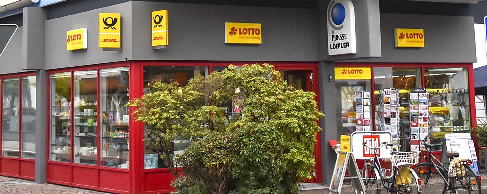 Bannerbild